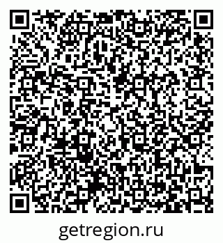 79063474825