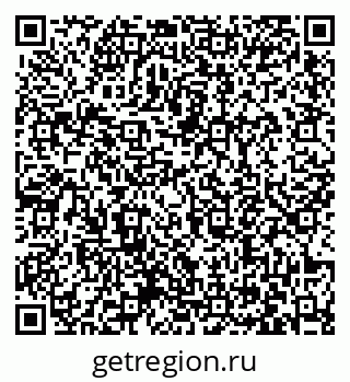 79063474826