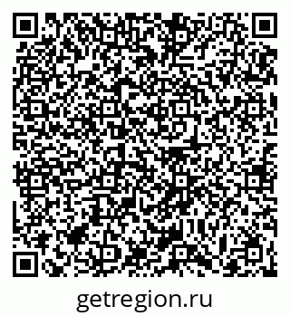 79063474828