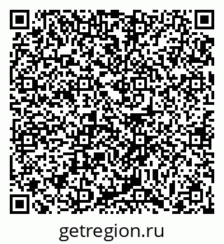 79063474829