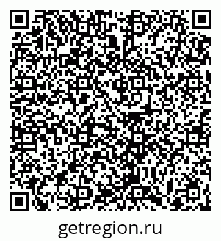 79063474830