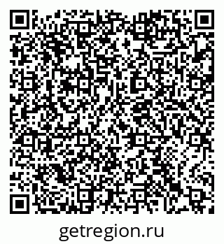 79063474831