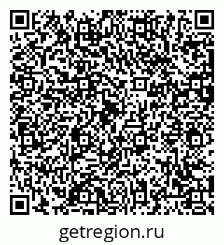 79063474832