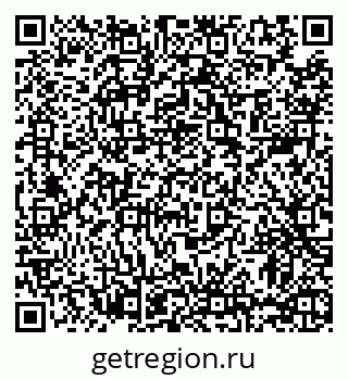 79063474834