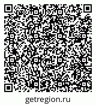 79063474835