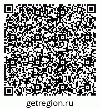 79063474836