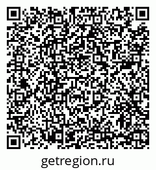 79063474838