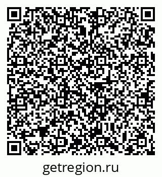 79063474839