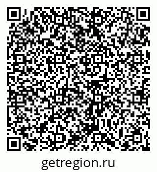 79063474840
