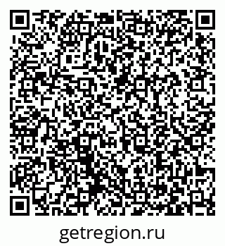 79063474841