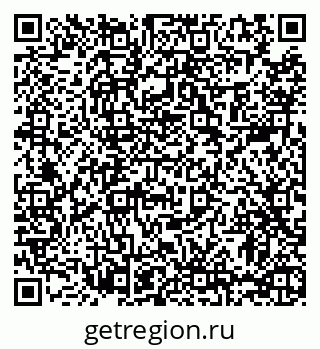 79063474843
