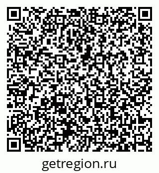 79063474844