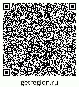 79063474846