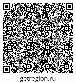 79063474851