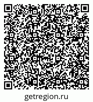 79063474852