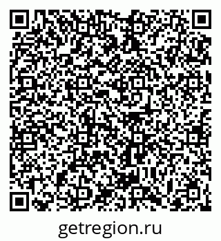 79063474853