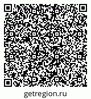 79063474854