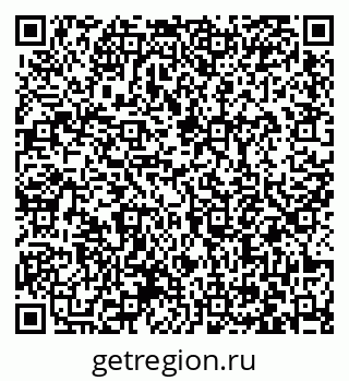 79063474855
