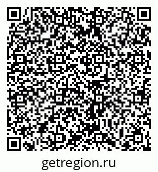 79063474856