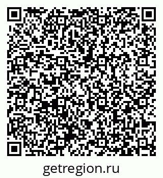 79063474857