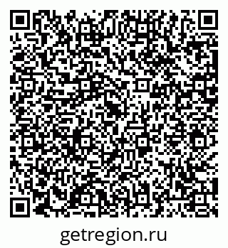 79063474858