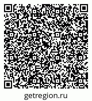 79063474859
