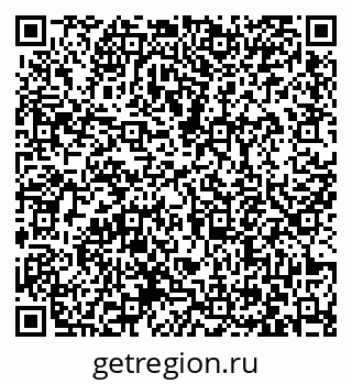 79063474860