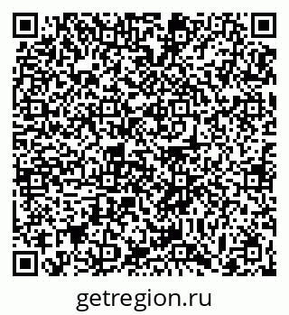 79063474861