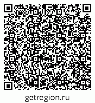 79063474862