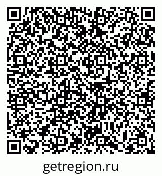 79063474863