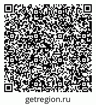 79063474864