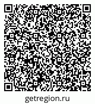 79063474867