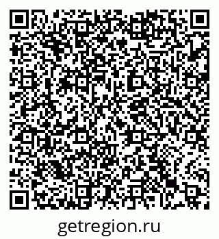 79063474868