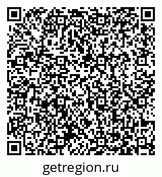 79063474869