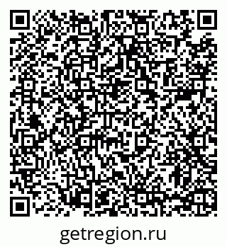 79063474870