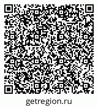 79063474871