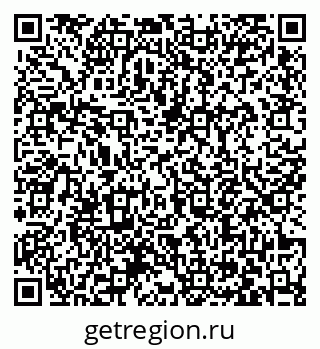 79063474872