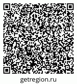 79063474874