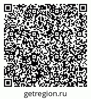79063474875