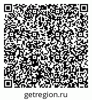 79063474876