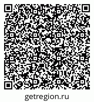 79063474877