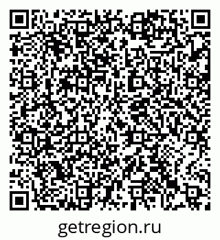79063474879
