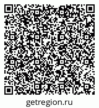 79063474880