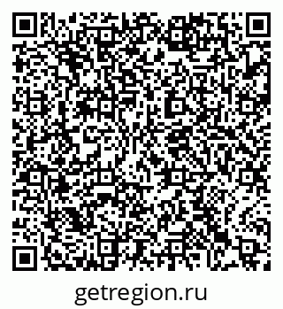 79063474882