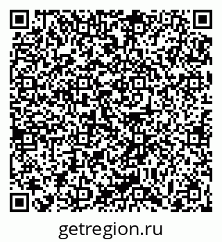 79063474883
