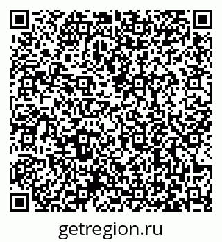 79063474884