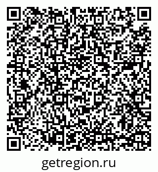 79063474885