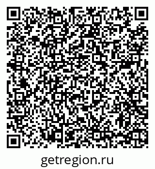 79063474886