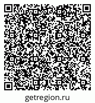 79063474888