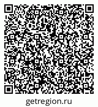 79063474889